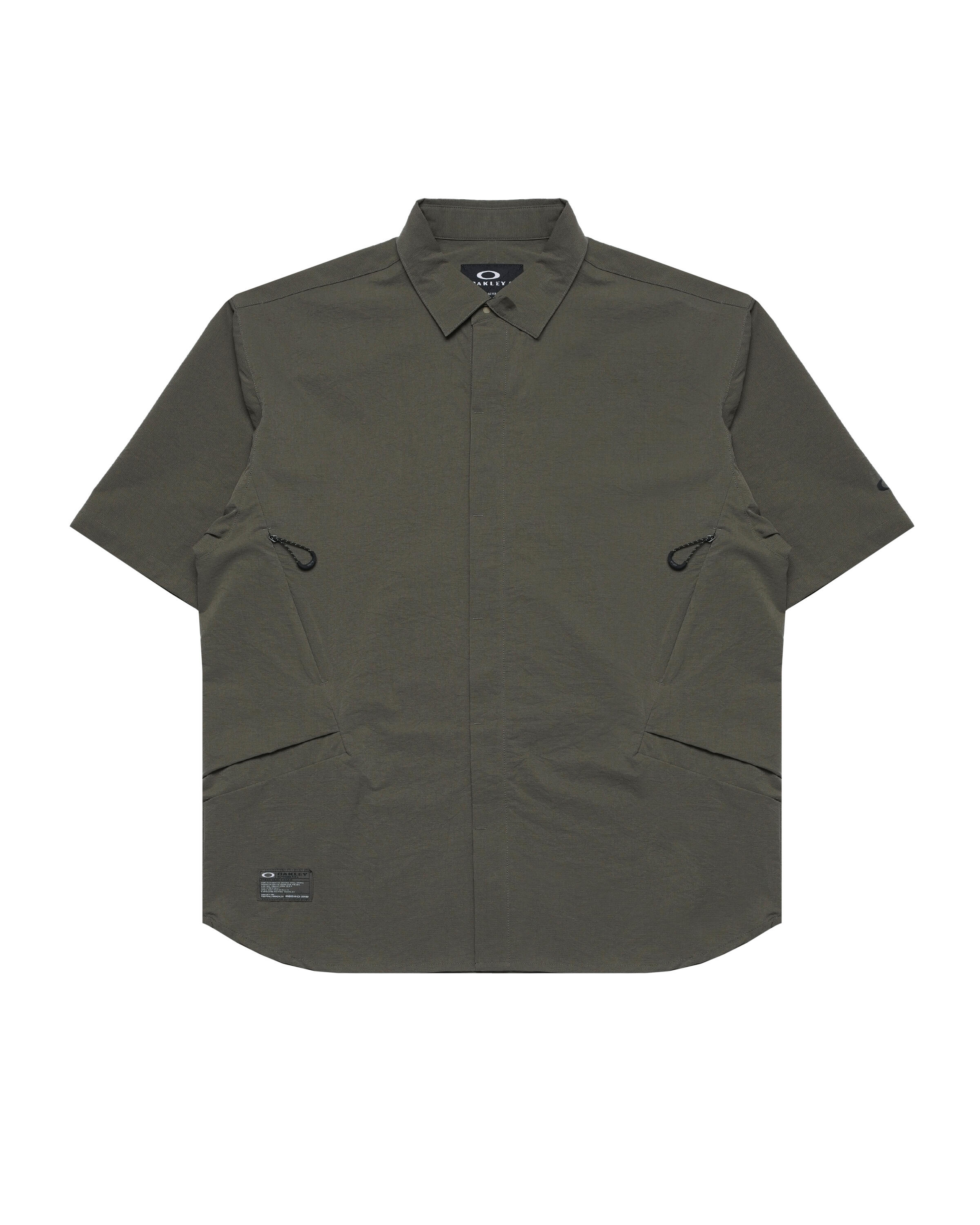 Oakley FGL AP SHIRTS 4.0 | FOA406368-83C | AFEW STORE